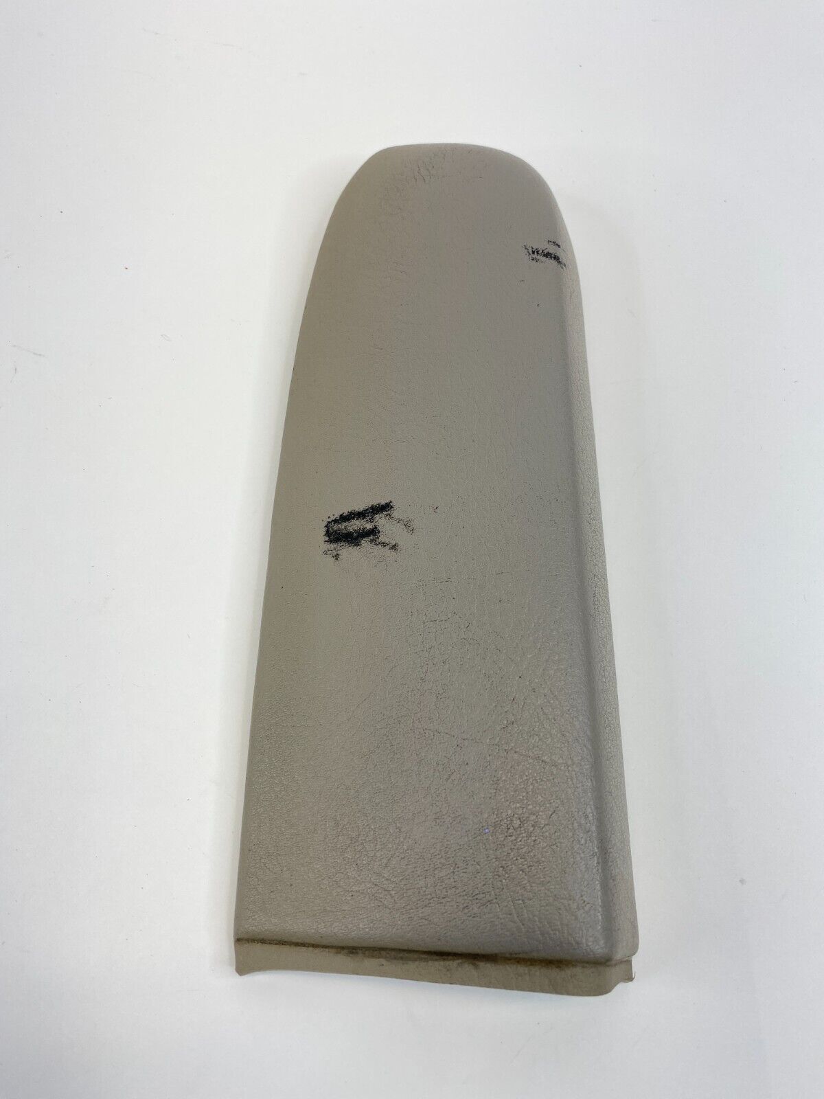 2005 2006 05 06 Kia Sorento Front Right Side Door Panel Armrest Arm Rest OEM