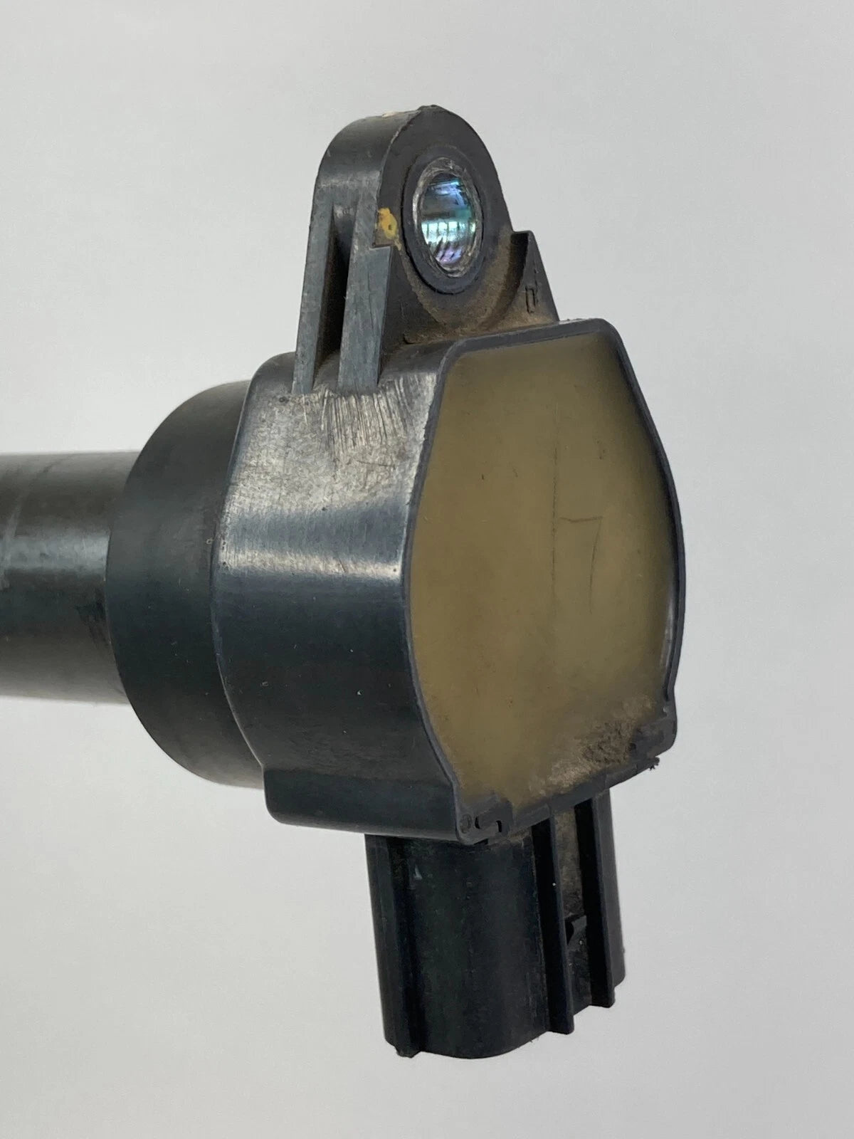 2004-2012 04-12 MITSUBISHI GALANT SEDAN 4-DR 2.4L IGNITION COIL IGNITER FK0278