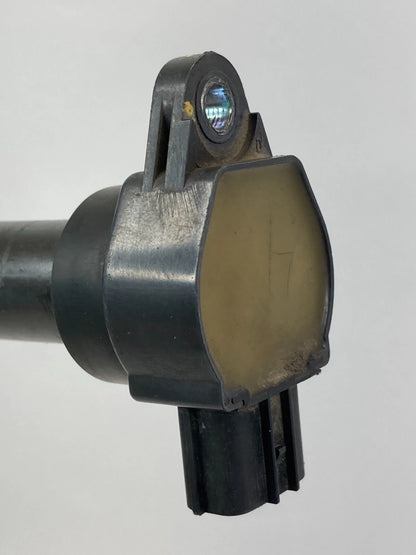 2004-2012 04-12 MITSUBISHI GALANT SEDAN 4-DR 2.4L IGNITION COIL IGNITER FK0278