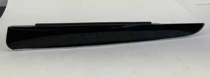 2012-2016 Chrysler Town & Country Front Right Dash Molding Bezel Trim L0201312AA