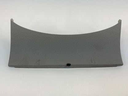 2006 07 08 09 10 2011 Buick Lucerne Interior Trim Cover Panel Bezel OEM