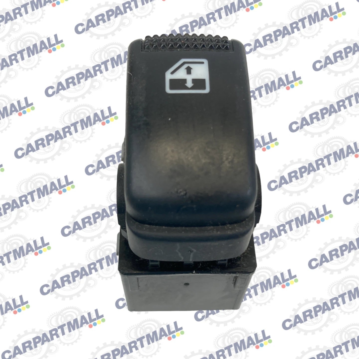 05-10 KIA SPORTAGE BACK REAR RIGHT SIDE POWER WINDOW SWITCH CONTROL BUTTON OEM