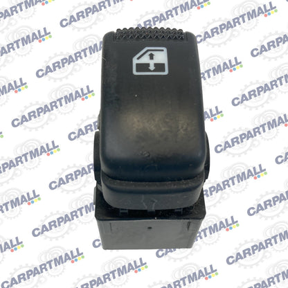 05-10 KIA SPORTAGE BACK REAR RIGHT SIDE POWER WINDOW SWITCH CONTROL BUTTON OEM