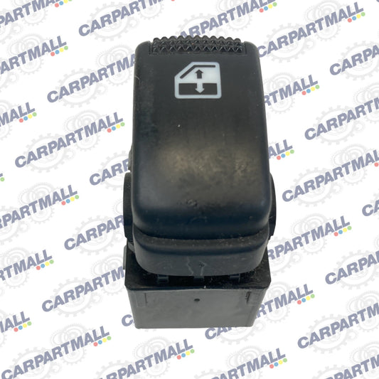 05-10 KIA SPORTAGE BACK REAR RIGHT SIDE POWER WINDOW SWITCH CONTROL BUTTON OEM