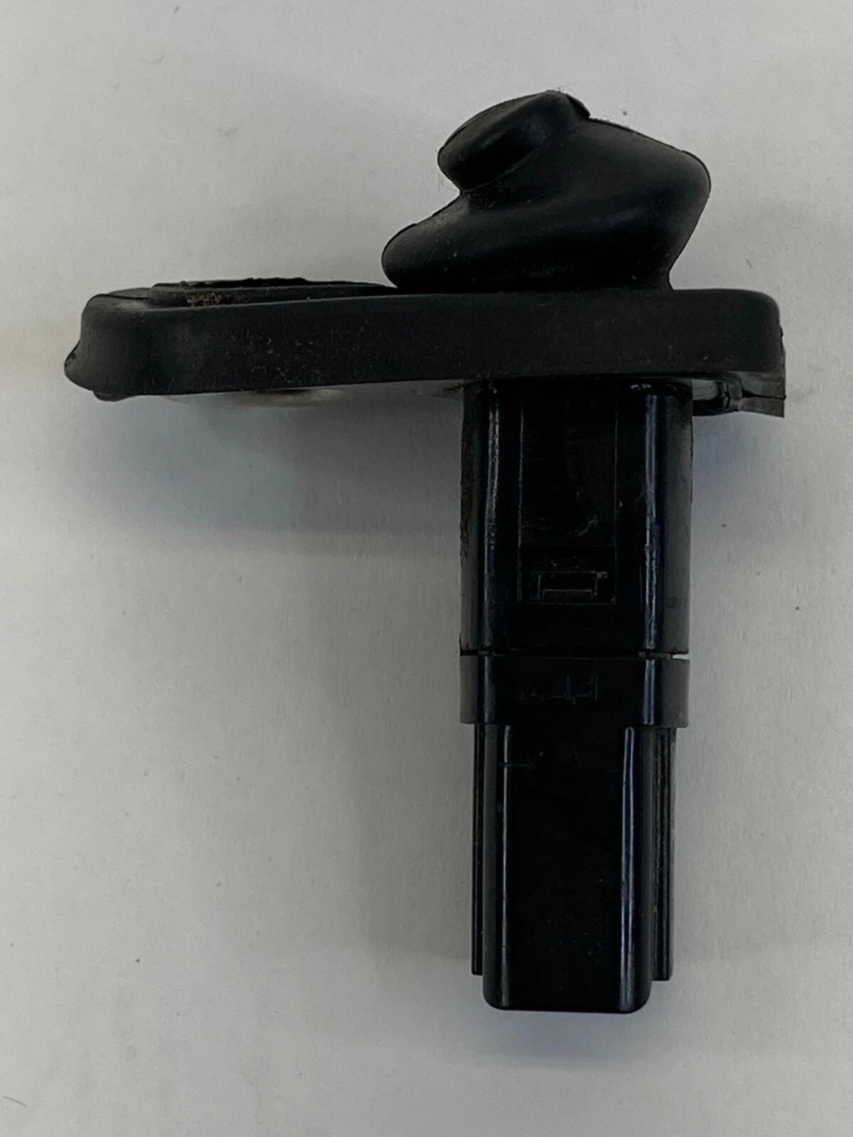 2010-2013 KIA SOUL 06-16 RIO REAR RIGHT SIDE DOOR AJAR LIGHT JAMB SWITCH SENSOR