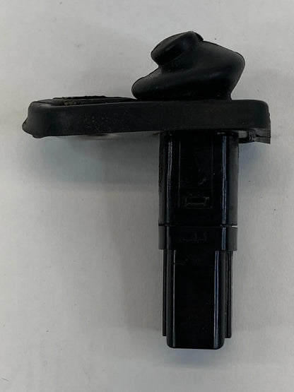 2010-2013 KIA SOUL 06-16 RIO REAR RIGHT SIDE DOOR AJAR LIGHT JAMB SWITCH SENSOR