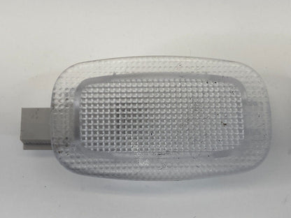 2012-2016 Mercedes-Benz E350 Interior Courtesy Light Lamp OEM