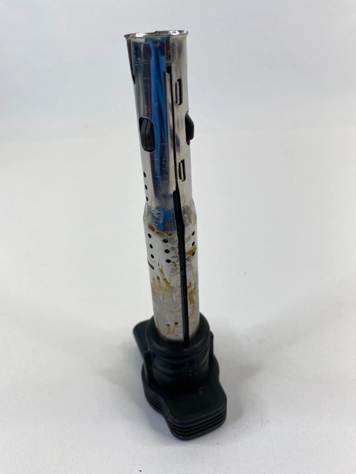 05-18 VW Volkswagen Jetta 2006-2014 VW Passat Ignition Coil 07K-905-715-E OEM