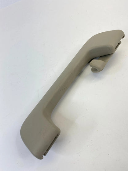 2005-2008 AUDI A6 QUATTRO REAR LEFT INTERIOR GRAB GRIP HANDLE ASSIST 8P0857607C