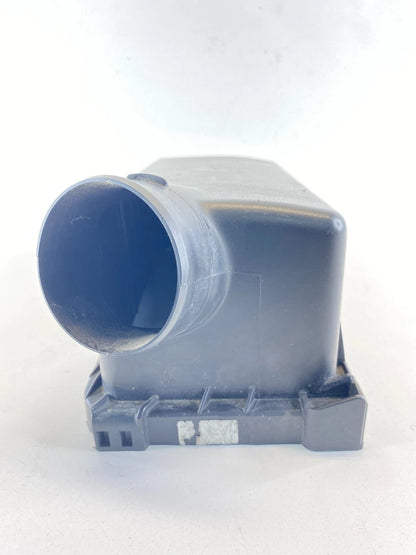 2007-2011 HYUNDAI ACCENT SEDAN AIR CLEANER FILTER BOX UPPER LID COVER 28111-1G00