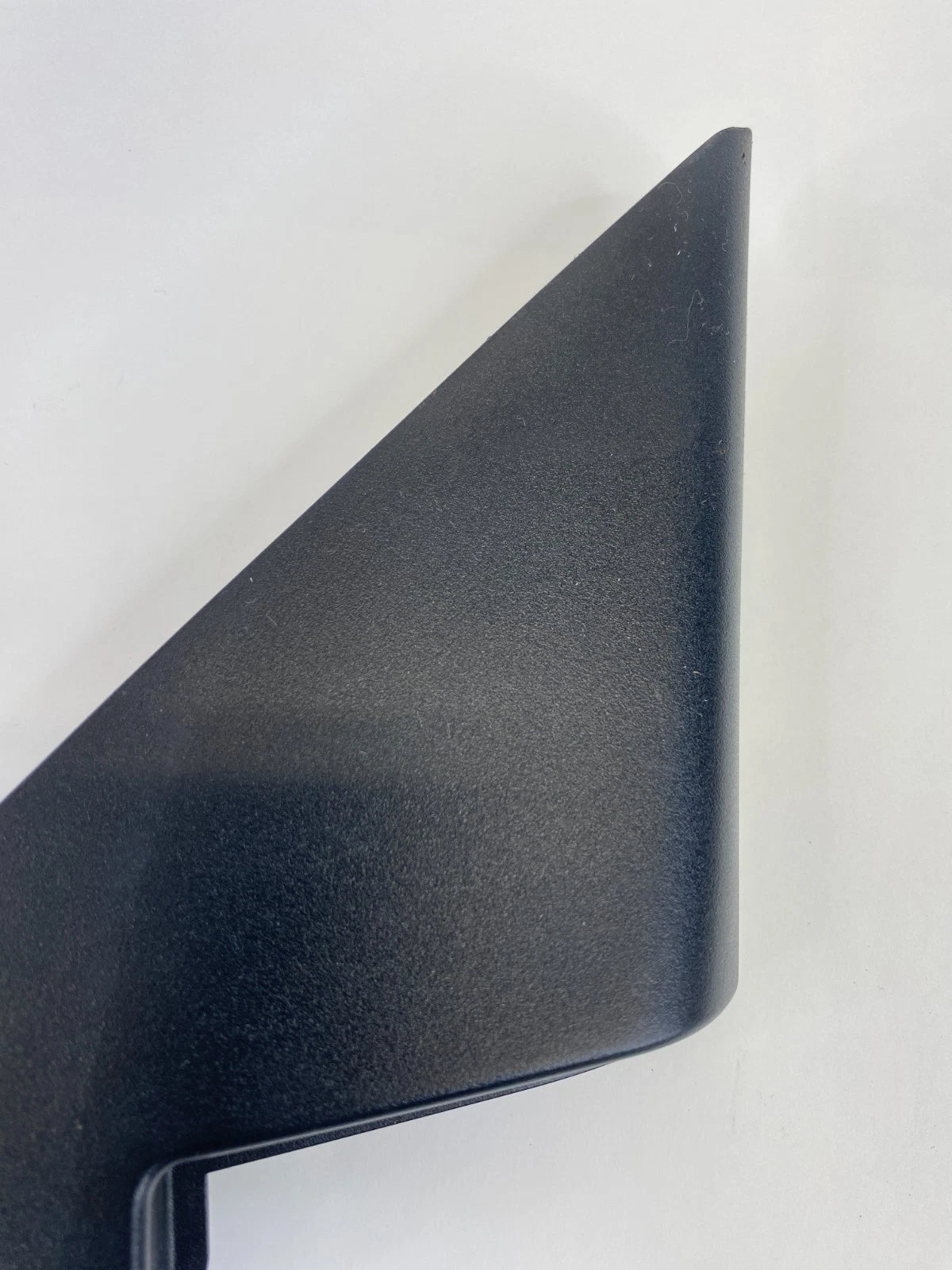 2005-2012 Toyota Avalon Front Inner Right Corner Cover Trim 67491-AC040 OEM