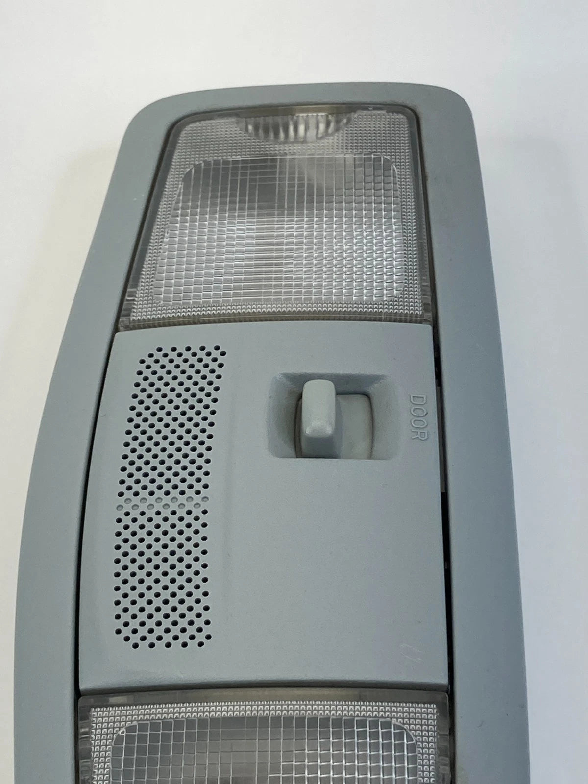 11-18 Mitsubishi Outlander Sport Front Overhead Dome Map Light Lamp 8401A009ZZ