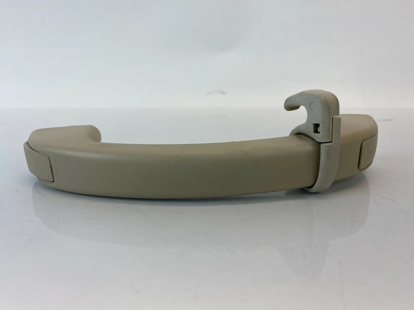 2005-2007 MERCURY MARINER REAR LEFT SIDE INTERIOR ROOF GRAB GRIP ASSIST HANDLE
