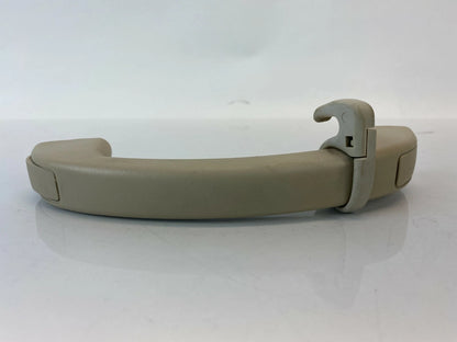 2005-2007 MERCURY MARINER REAR LEFT SIDE INTERIOR ROOF GRAB GRIP ASSIST HANDLE