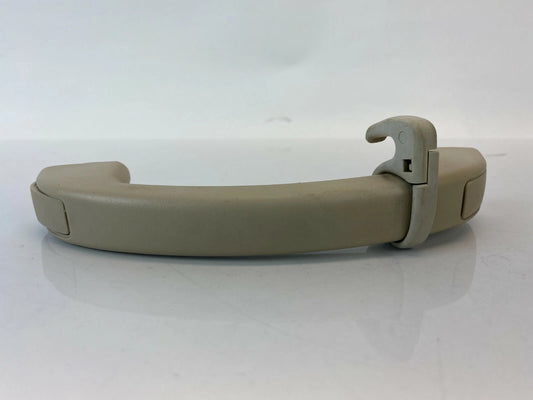 2005-2007 MERCURY MARINER REAR LEFT SIDE INTERIOR ROOF GRAB GRIP ASSIST HANDLE