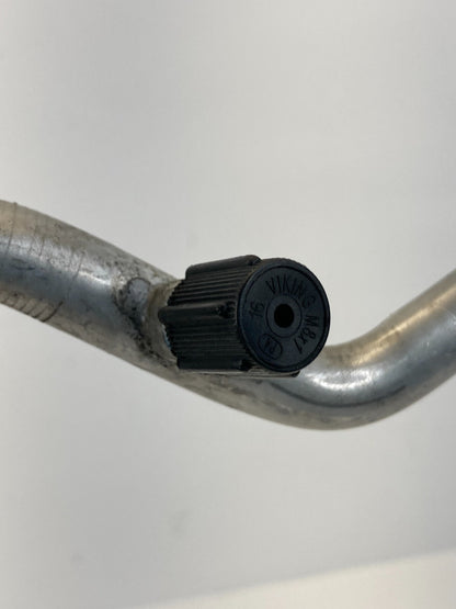 2008-2011 Ford Focus Air Pressure Suction Hose Pipe Line Tube 8S43-19E636-AE OEM