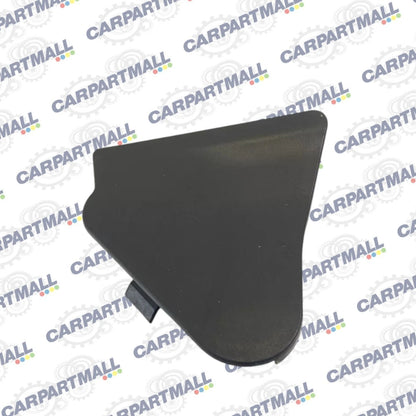 10-15 TOYOTA PRIUS FRONT LEFT DOOR INNER MIRROR CORNER BOLT COVER 87964-47010
