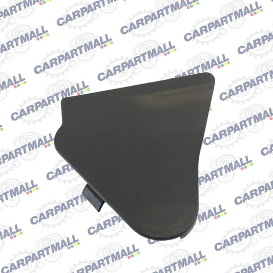 10-15 TOYOTA PRIUS FRONT LEFT DOOR INNER MIRROR CORNER BOLT COVER 87964-47010