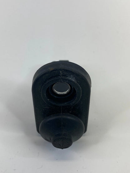 07-20 HYUNDAI ELANTRA FRONT RIGHT SIDE DOOR JAMB AJAR SENSOR CONTROL SWITCH OEM