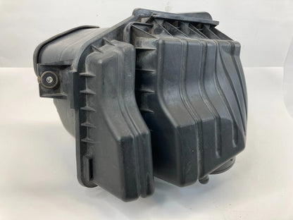 2001-2007 DODGE CARAVAN 3.3L AIR INTAKE CLEANER BOX ASSEMBLY OEM