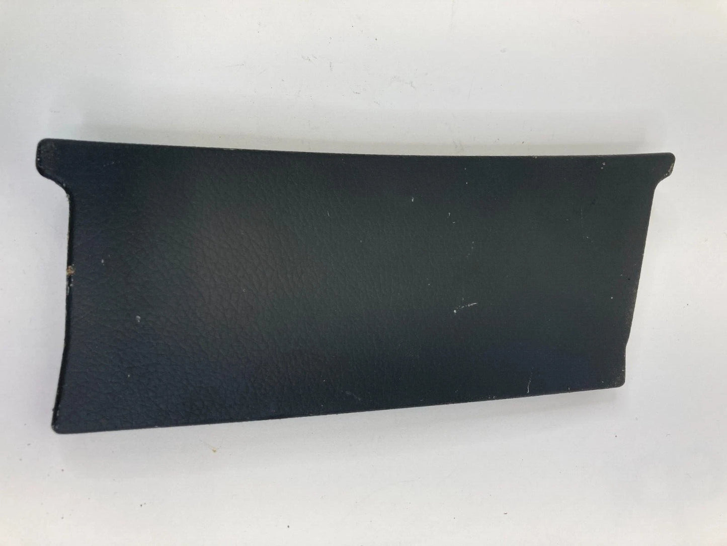 03-09 MERCEDES BENZ E320 REAR RIGHT DOOR ARMREST COVER BEZEL TRIM A2117370428