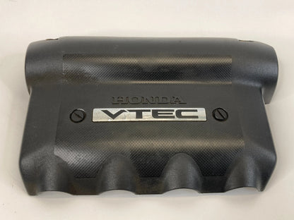 2007 2008 HONDA FIT 1.5L L4 SOHC 16V ENGINE COVER 17121-RME-A00 OEM