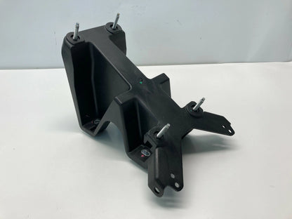 2009 DODGE JOURNEY A/T AUTOMATIC TRANSMISSION SHIFTER MOUNT BRACKET 04766406AC