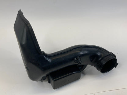 2007-2012 Mazda CX-7 CX7 2.5L A/T Air Intake Duct Fresh Tube L33DK3804 OEM