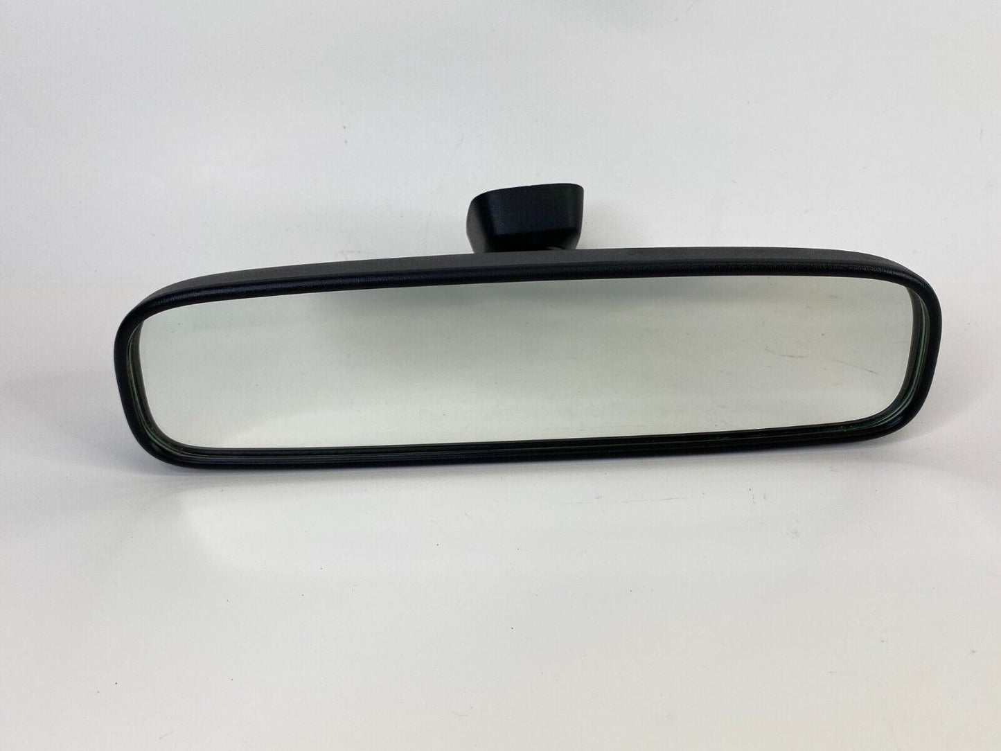 05 06 07 08 09 10 Honda Odyssey Rear View Interior Mirror E4022197 OEM