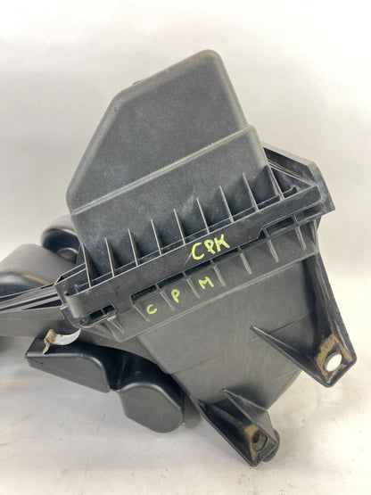 2009-2020 DODGE JOURNEY 2.4L 3.5L ENGINE AIR FILTER CLEANER BOX HOUSING OEM
