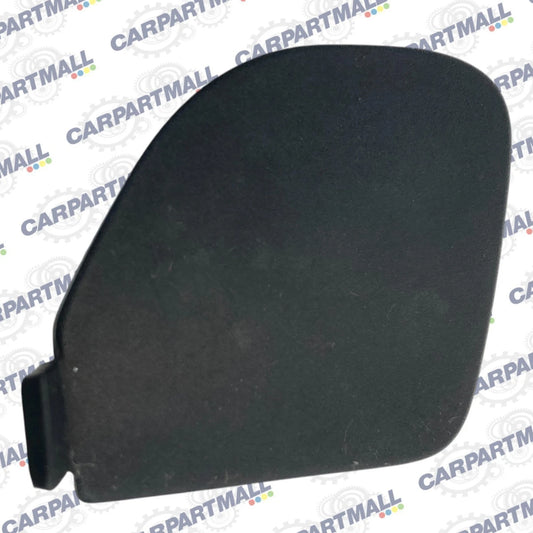 11-14 CHRYSLER 200 AVENGER REAR LEFT SIDE INNER DOOR HANDLE TRIM PANEL COVER OEM