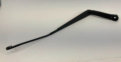 2010 11 12 13 2014 Subaru Legacy Outback Front Windshield Wiper Arm OEM