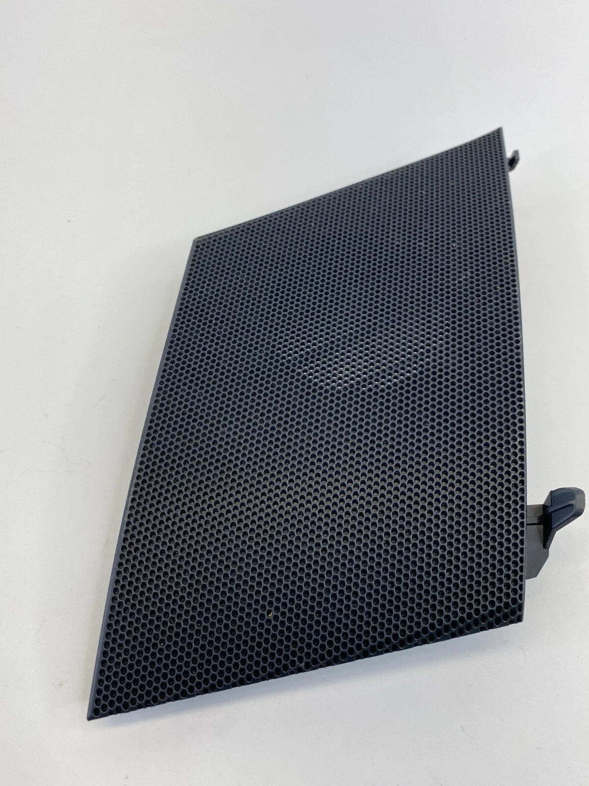 2010-2015 TOYOTA PRIUS DASH INSTRUMENT PANEL LEFT DRIVER SPEAKER COVER TRIM