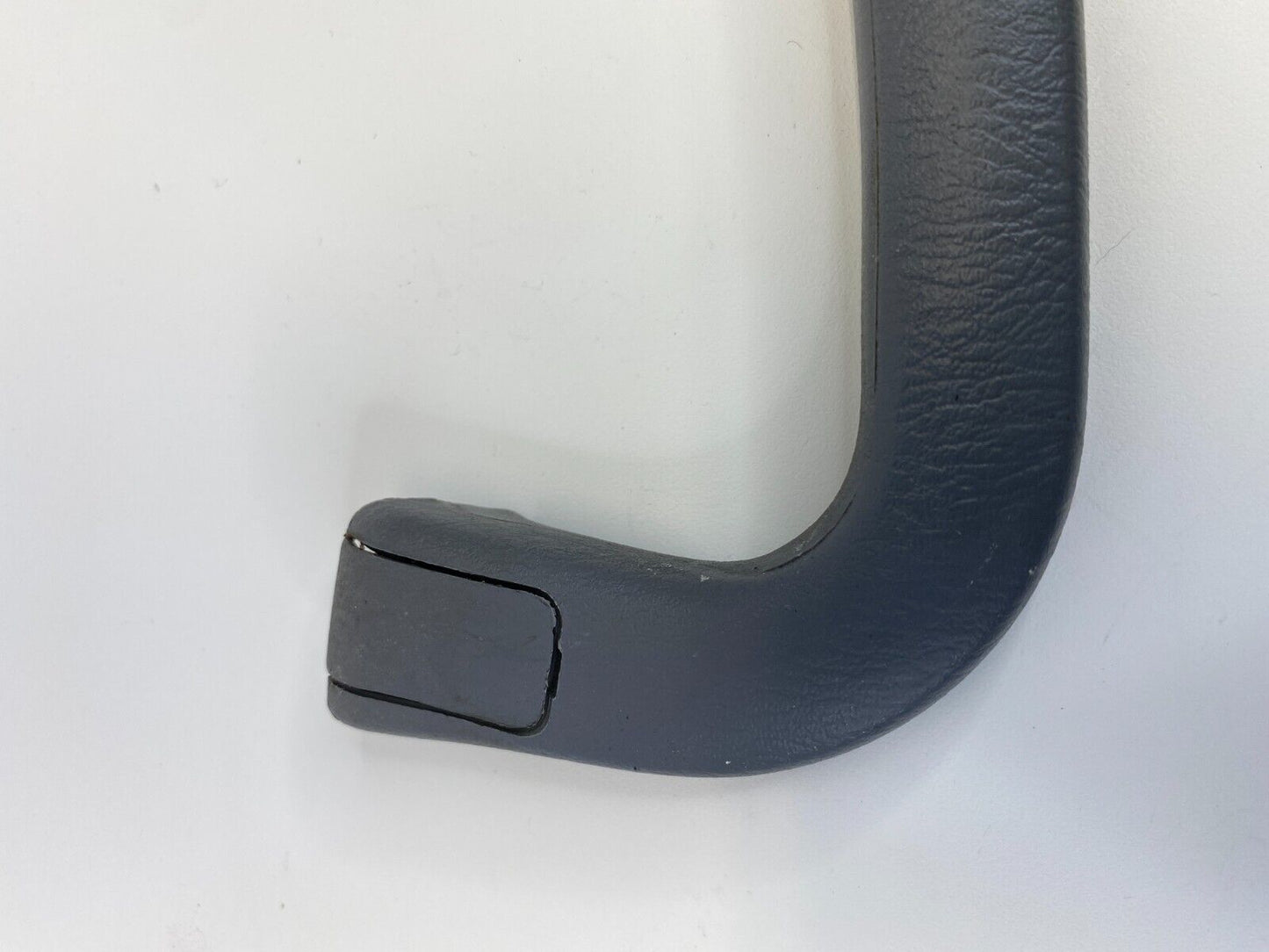 1998-2004 Nissan Pathfinder Rear Right Side B-Pillar Grab Assist Strap Handle