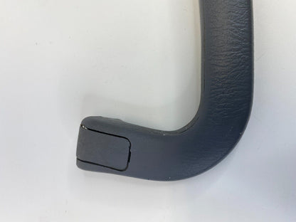 1998-2004 Nissan Pathfinder Rear Right Side B-Pillar Grab Assist Strap Handle