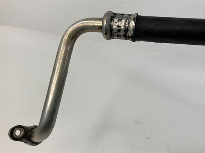 2005-2007 Honda Odyssey A/C Air Conditioning Suction Hose Line Pipe Tube OEM