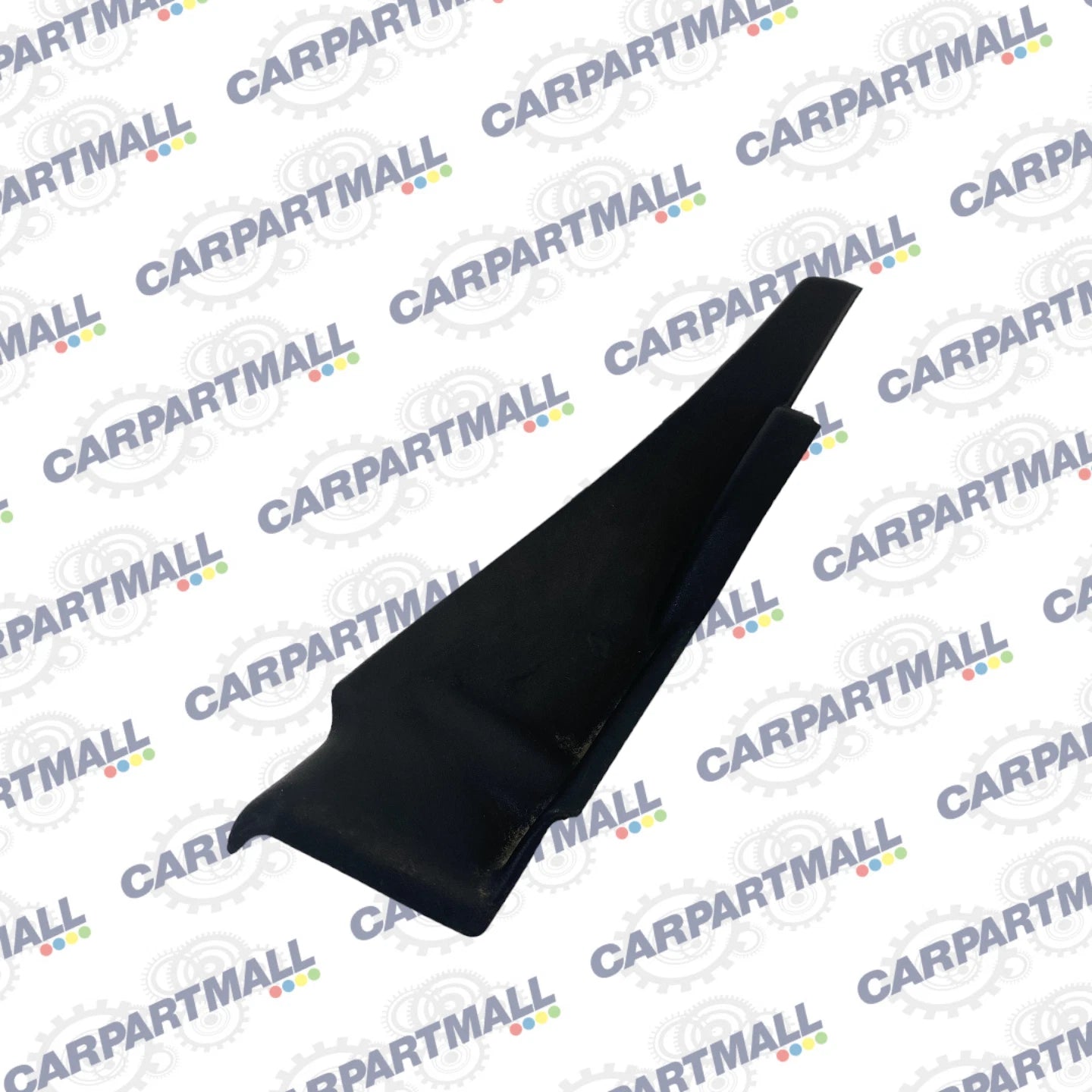 07-13 NISSAN ALTIMA FRONT RIGHT FENDER FILLER COVER PANEL COWL TRIM 66894-JA000