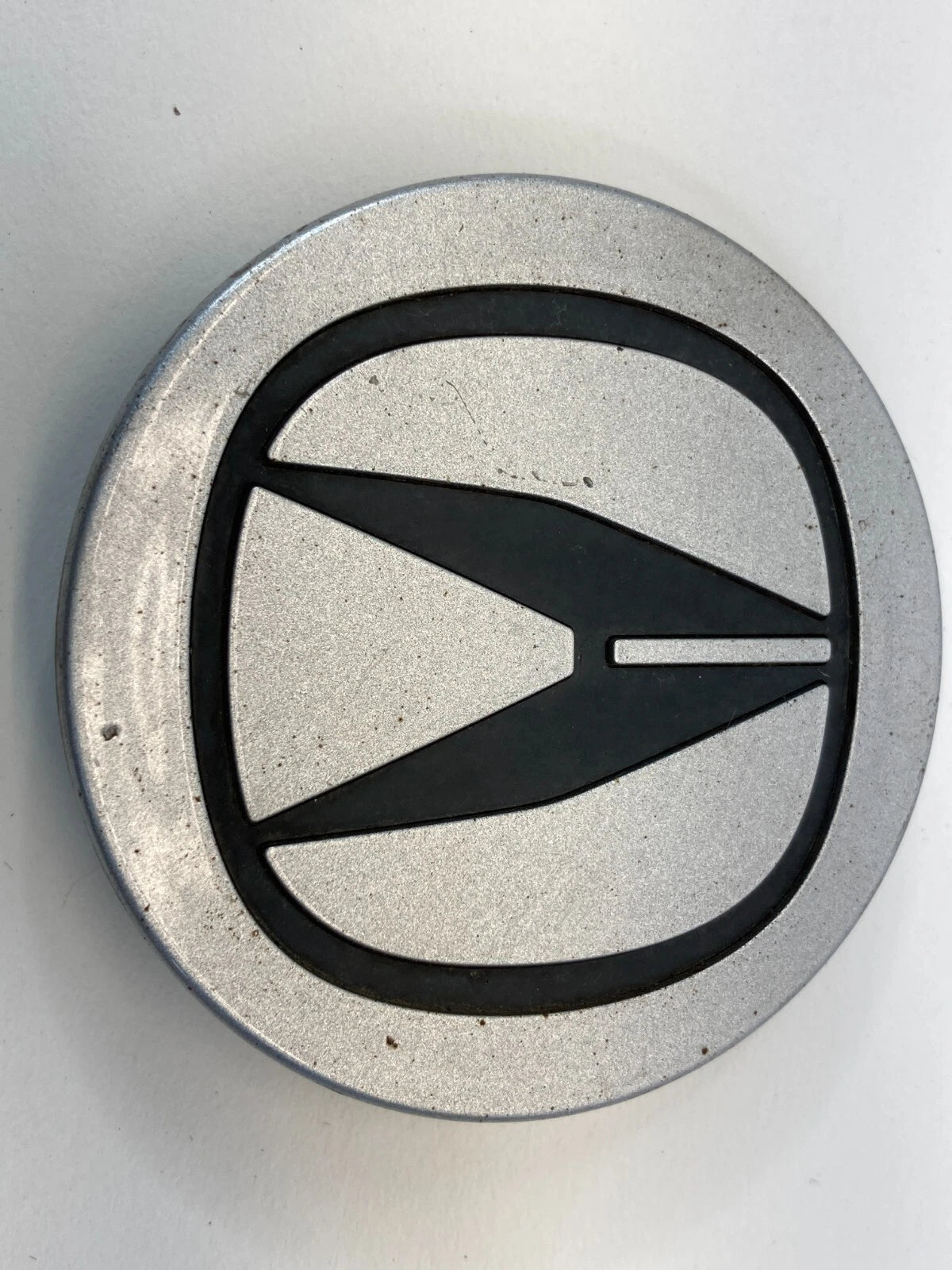 2005 2006 ACURA MDX WHEEL RIM CENTER CAP HUBCAP HUB CAP COVER 44732-S3V-A50 OEM