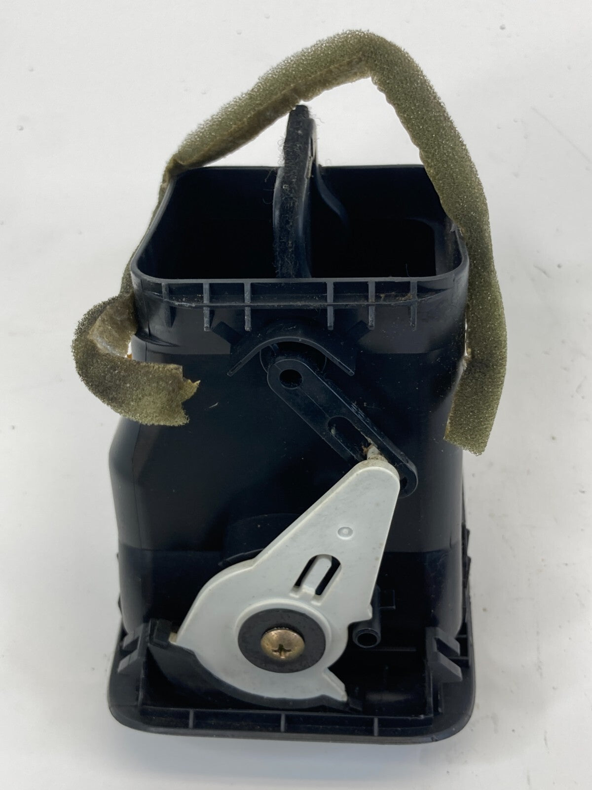 2001-2005 Honda Civic Dash Right Passenger Side A/C Air Vent Grille Outlet