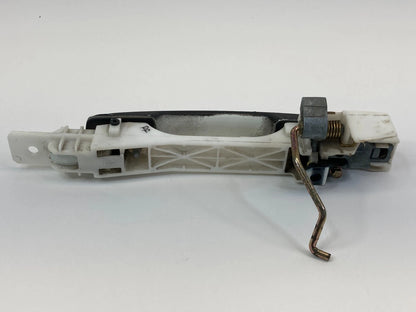 2004-2008 ACURA TL REAR RIGHT SIDE EXTERIOR OUTSIDE DOOR HANDLE RR RH OEM