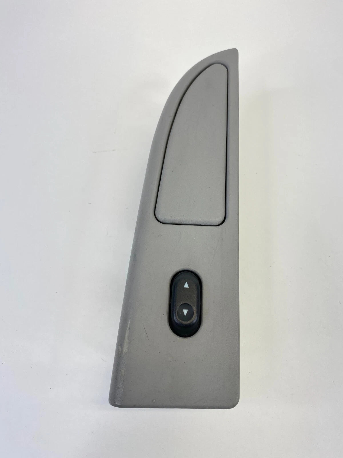 2003-2008 FORD CROWN VICTORIA REAR RIGHT DOOR WINDOW SWITCH 3W7T-14B134-EDW