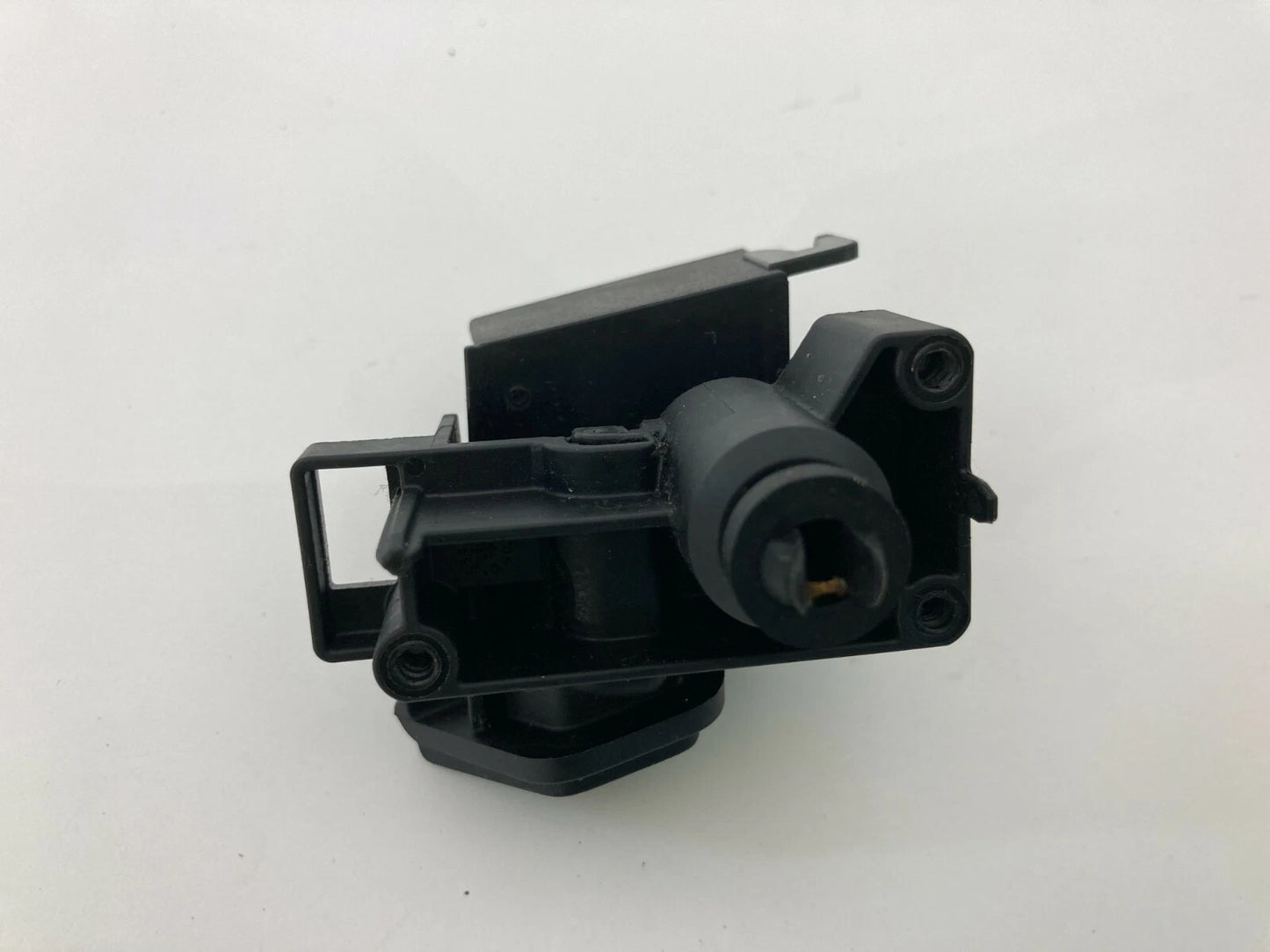 2011-2018 Dodge Grand Caravan Dash Right Storage Bin Door Release Button OEM