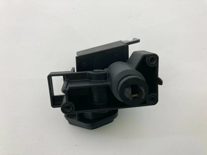 2011-2018 Dodge Grand Caravan Dash Right Storage Bin Door Release Button OEM
