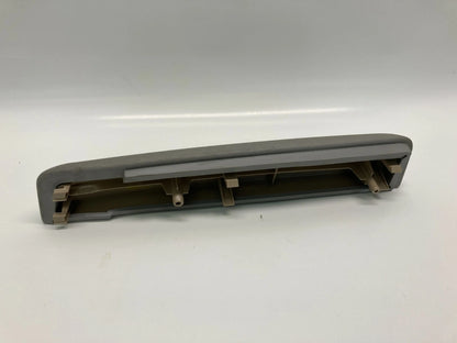 05 06 07 08 09 CHEVROLET EQUINOX RIGHT SIDE INTERIOR DOOR ARMREST ARM REST OEM