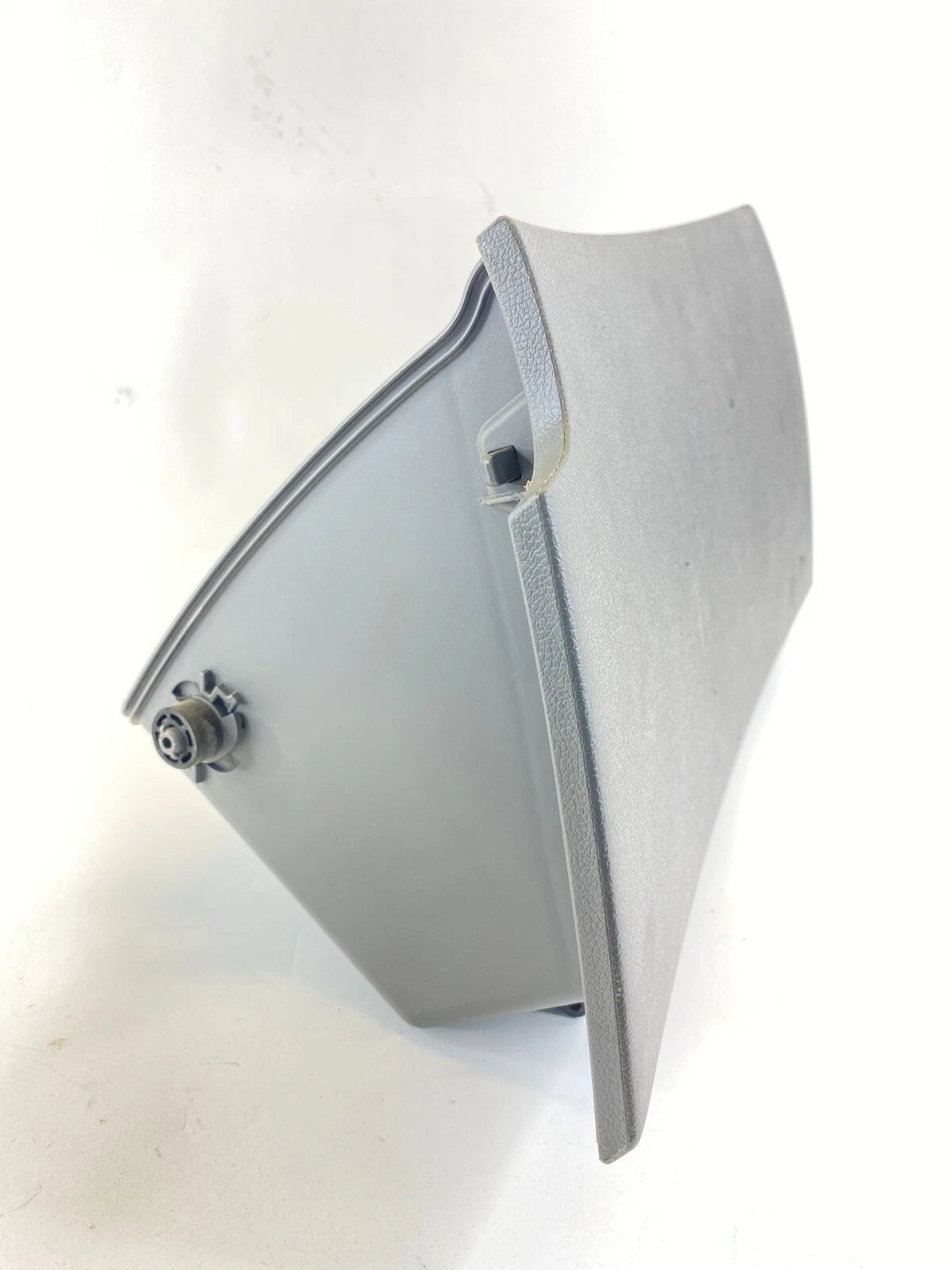 2011-2013 HYUNDAI ELANTRA SEDAN GLOVE BOX STORAGE COMPARTMENT GREY KOREA BUILT