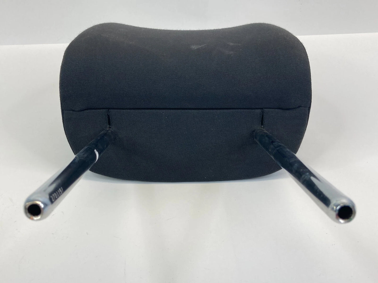 2014 2015 VOLKSWAGEN PASSAT FRONT LEFT DRIVER SEAT HEADREST HEAD REST OEM