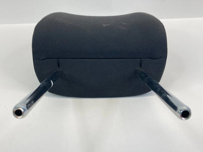 2014 2015 VOLKSWAGEN PASSAT FRONT LEFT DRIVER SEAT HEADREST HEAD REST OEM