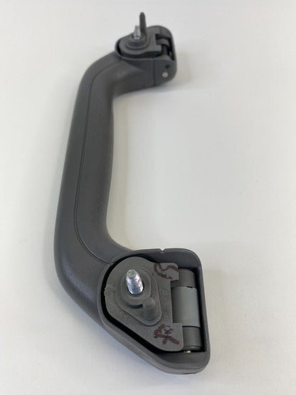 2005-2010 Honda Odyssey Front Right Roof Inner Grab Grip Assist Handle OEM