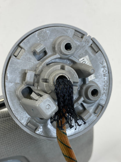 2010-2017 GMC Terrain Chevy Equinox Sunvisor Sun Visor Shade Pair Set OEM