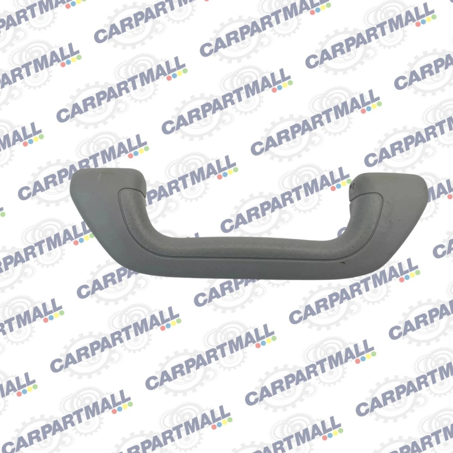 2005-2010 HONDA ODYSSEY FRONT LEFT SIDE ROOF INTERIOR GRAB GRIP ASSIST HANDLE